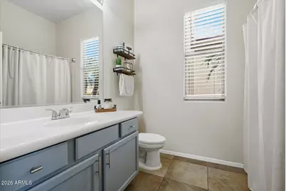 13041 W Estero Lane, Litchfield Park, AZ 85340 - Photo 29
