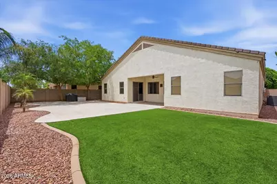 13041 W Estero Lane, Litchfield Park, AZ 85340 - Photo 3