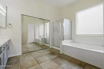 13041 W Estero Lane, Litchfield Park, AZ 85340 - Photo 21