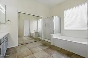 13041 W Estero Ln, Litchfield Park, AZ 85340 - Photo 21