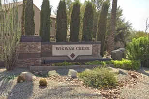 13041 W Estero Ln, Litchfield Park, AZ 85340 - Photo 41