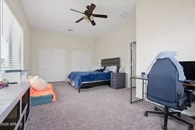 13041 W Estero Lane, Litchfield Park, AZ 85340 - Photo 27