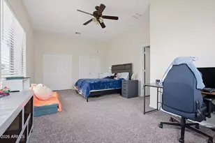 13041 W Estero Ln, Litchfield Park, AZ 85340 - Photo 27