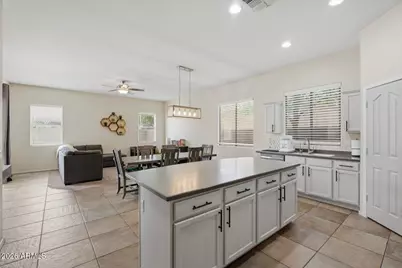 13041 W Estero Lane, Litchfield Park, AZ 85340 - Photo 11
