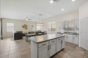 13041 W Estero Ln, Litchfield Park, AZ 85340 - Photo 11