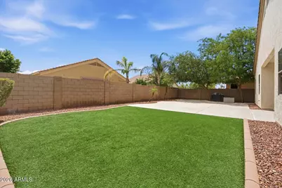 13041 W Estero Lane, Litchfield Park, AZ 85340 - Photo 35
