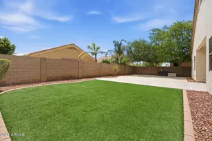 13041 W Estero Ln, Litchfield Park, AZ 85340 - Photo 35
