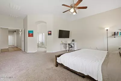13041 W Estero Lane, Litchfield Park, AZ 85340 - Photo 19