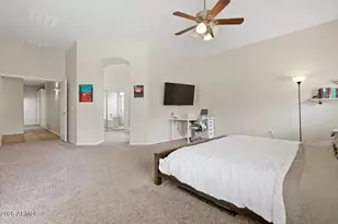 13041 W Estero Ln, Litchfield Park, AZ 85340 - Photo 19