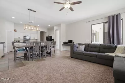 13041 W Estero Lane, Litchfield Park, AZ 85340 - Photo 17