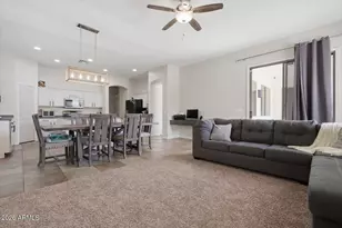 13041 W Estero Ln, Litchfield Park, AZ 85340 - Photo 17