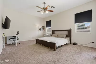 13041 W Estero Lane, Litchfield Park, AZ 85340 - Photo 17