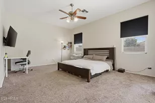 13041 W Estero Ln, Litchfield Park, AZ 85340 - Photo 17