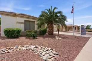 13041 W Estero Ln, Litchfield Park, AZ 85340 - Photo 37