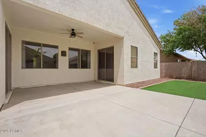 13041 W Estero Lane, Litchfield Park, AZ 85340 - Photo 33