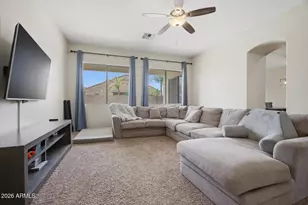 13041 W Estero Ln, Litchfield Park, AZ 85340 - Photo 3