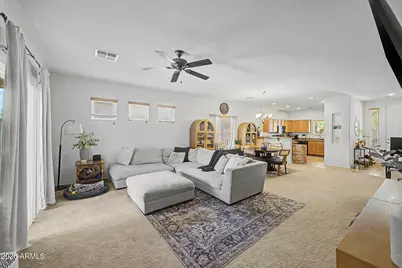 16569 N 180th Drive, Surprise, AZ 85388 - Photo 11