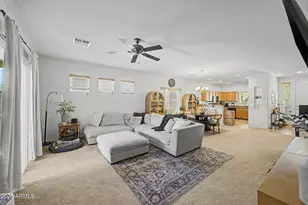 16569 N 180th Dr, Surprise, AZ 85388 - Photo 11