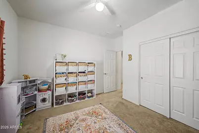 16569 N 180th Drive, Surprise, AZ 85388 - Photo 25