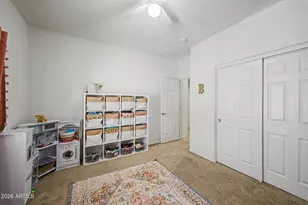 16569 N 180th Dr, Surprise, AZ 85388 - Photo 25