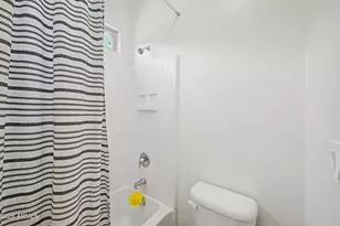 16569 N 180th Dr, Surprise, AZ 85388 - Photo 27