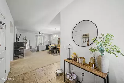 16569 N 180th Drive, Surprise, AZ 85388 - Photo 9