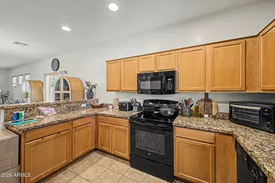 16569 N 180th Drive, Surprise, AZ 85388 - Photo 15