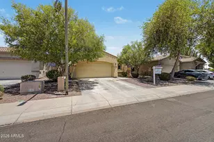 16569 N 180th Dr, Surprise, AZ 85388 - Photo 3