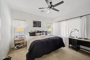 16569 N 180th Dr, Surprise, AZ 85388 - Photo 17