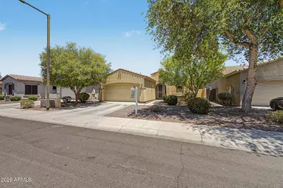 16569 N 180th Drive, Surprise, AZ 85388 - Photo 5