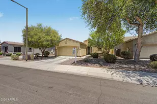 16569 N 180th Dr, Surprise, AZ 85388 - Photo 5