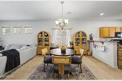 16569 N 180th Drive, Surprise, AZ 85388 - Photo 13