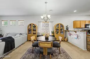 16569 N 180th Dr, Surprise, AZ 85388 - Photo 13