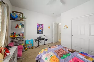 16569 N 180th Dr, Surprise, AZ 85388 - Photo 23