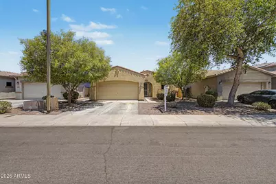 16569 N 180th Drive, Surprise, AZ 85388 - Photo 1