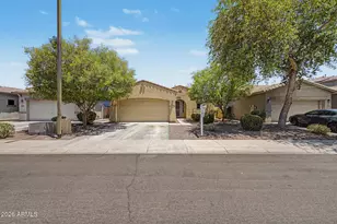 16569 N 180th Dr, Surprise, AZ 85388 - Photo 1