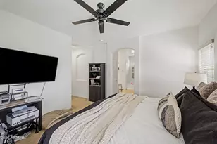 16569 N 180th Dr, Surprise, AZ 85388 - Photo 19