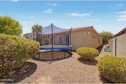 16569 N 180th Drive, Surprise, AZ 85388 - Photo 31