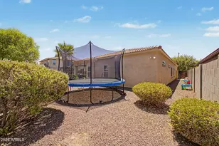 16569 N 180th Dr, Surprise, AZ 85388 - Photo 31