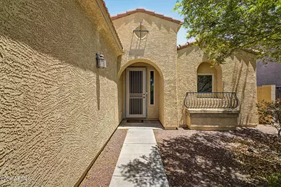 16569 N 180th Drive, Surprise, AZ 85388 - Photo 7