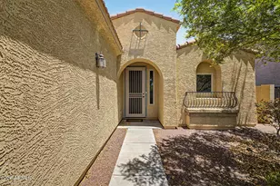 16569 N 180th Dr, Surprise, AZ 85388 - Photo 7