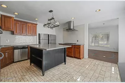 1118 W Lynwood Street, Phoenix, AZ 85007 - Photo 11