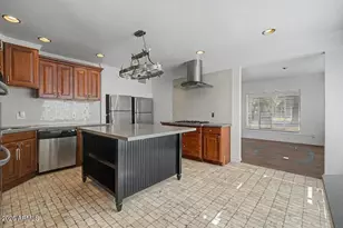 1118 W Lynwood St, Phoenix, AZ 85007 - Photo 11