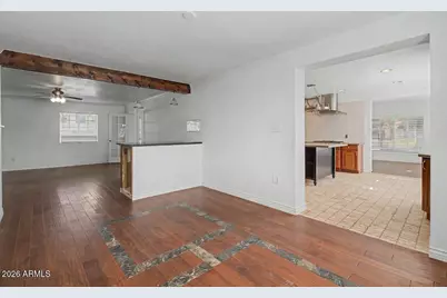1118 W Lynwood Street, Phoenix, AZ 85007 - Photo 13