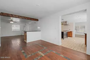 1118 W Lynwood St, Phoenix, AZ 85007 - Photo 13
