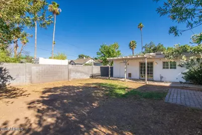1118 W Lynwood Street, Phoenix, AZ 85007 - Photo 39