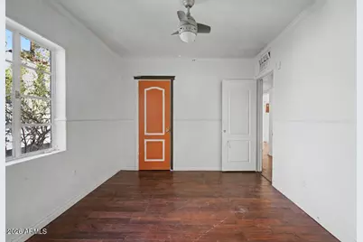 1118 W Lynwood Street, Phoenix, AZ 85007 - Photo 27