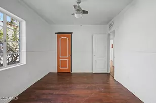 1118 W Lynwood St, Phoenix, AZ 85007 - Photo 27