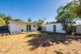 1118 W Lynwood St, Phoenix, AZ 85007 - Photo 37
