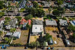1118 W Lynwood St, Phoenix, AZ 85007 - Photo 45